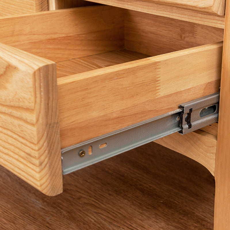 Ophelia Storage Wardrobe