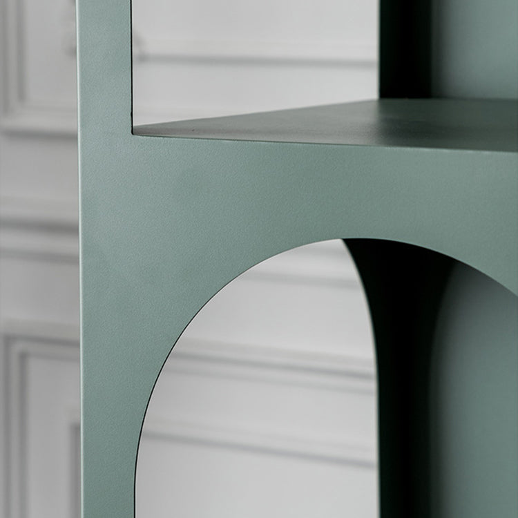 Haralda Storage Bookcase