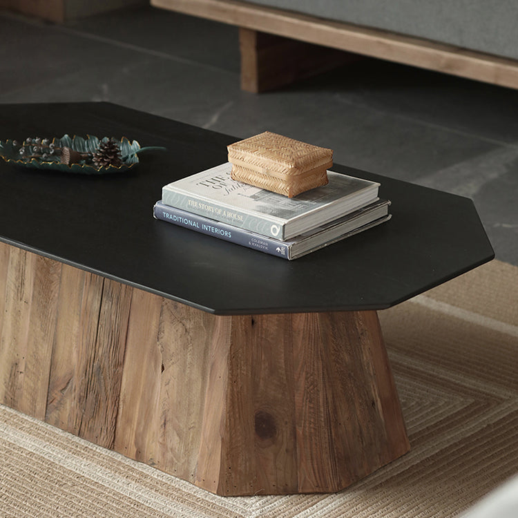 Ewalt Modern Coffee Table