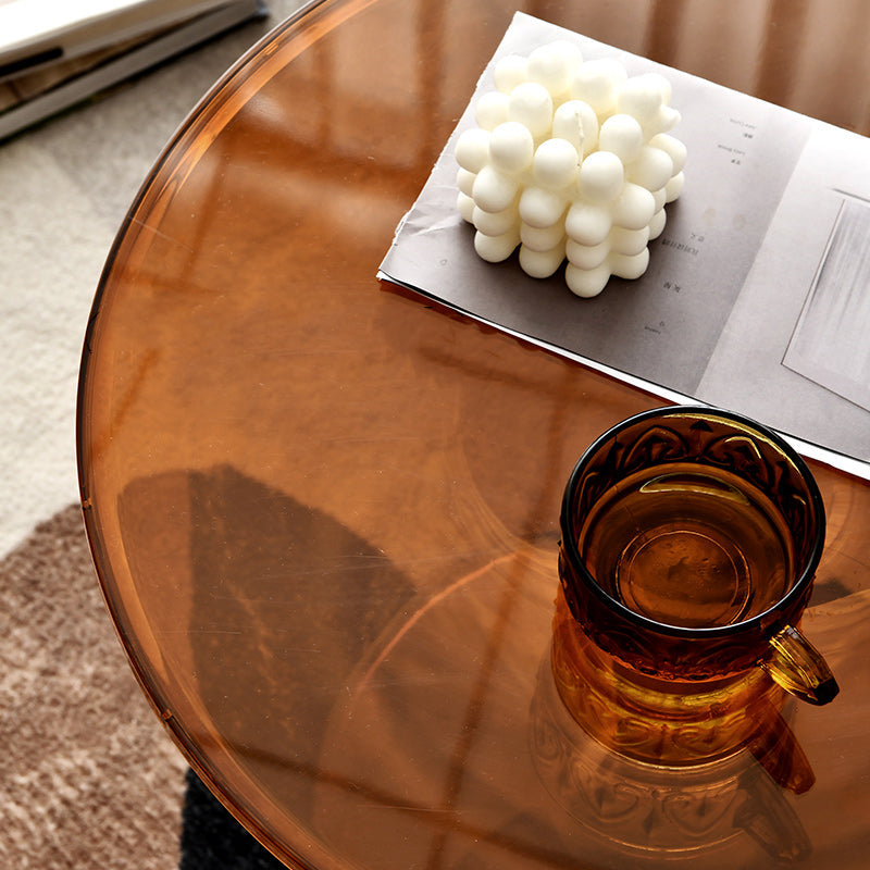 Ewalt End Table