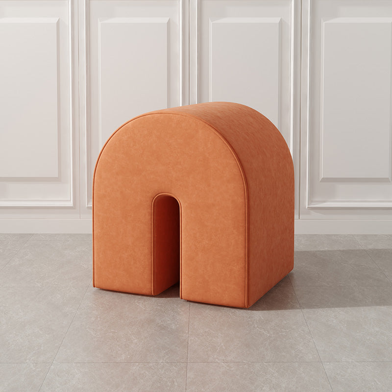 Ernie Upholstered Bench