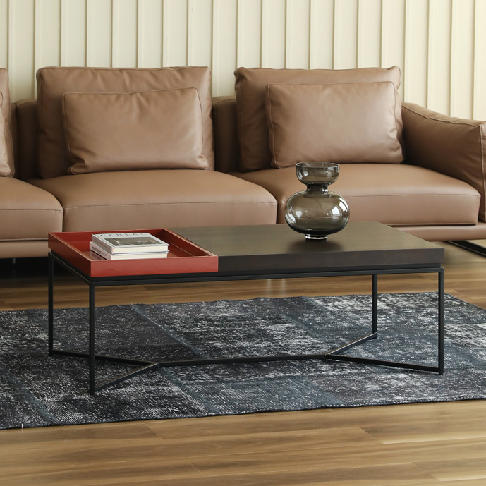Frida Coffee Table