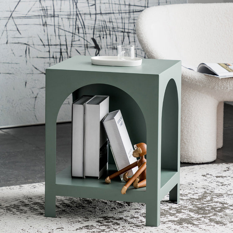 Haralda Storage Bookcase