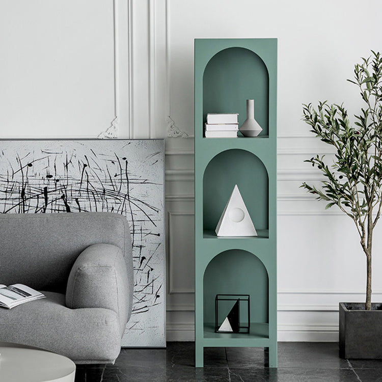 Haralda Storage Bookcase
