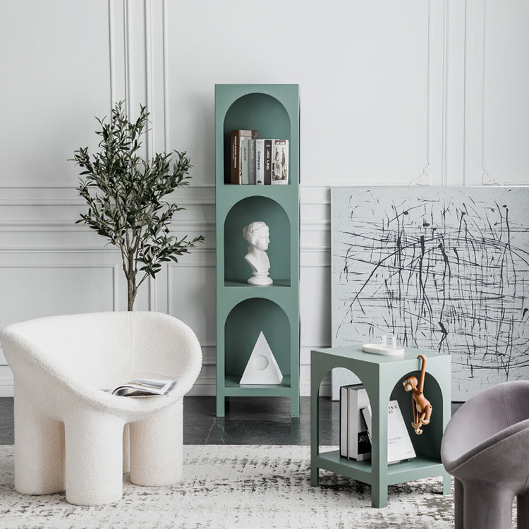 Haralda Storage Bookcase
