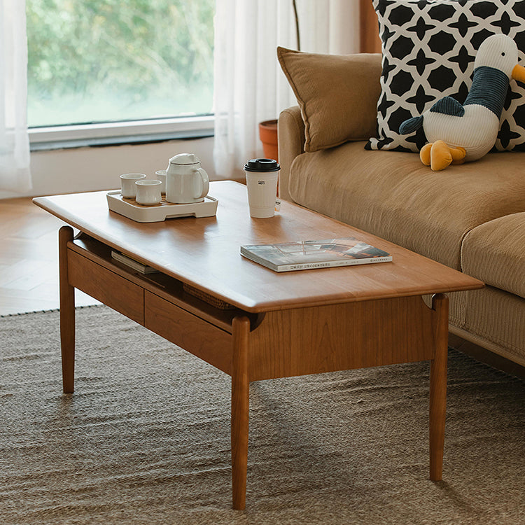 Gascon Multifunctional Coffee Table