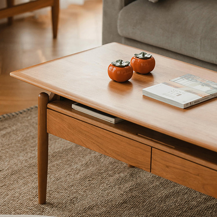 Gascon Multifunctional Coffee Table