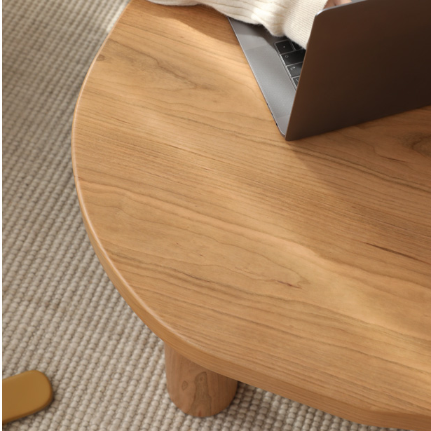 Laron Coffee Table