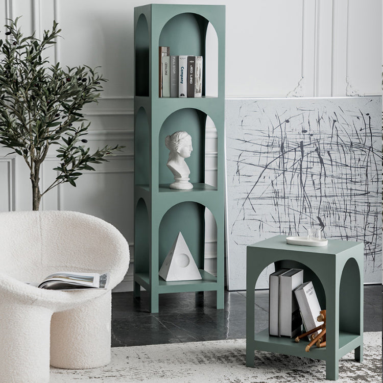 Haralda Storage Bookcase