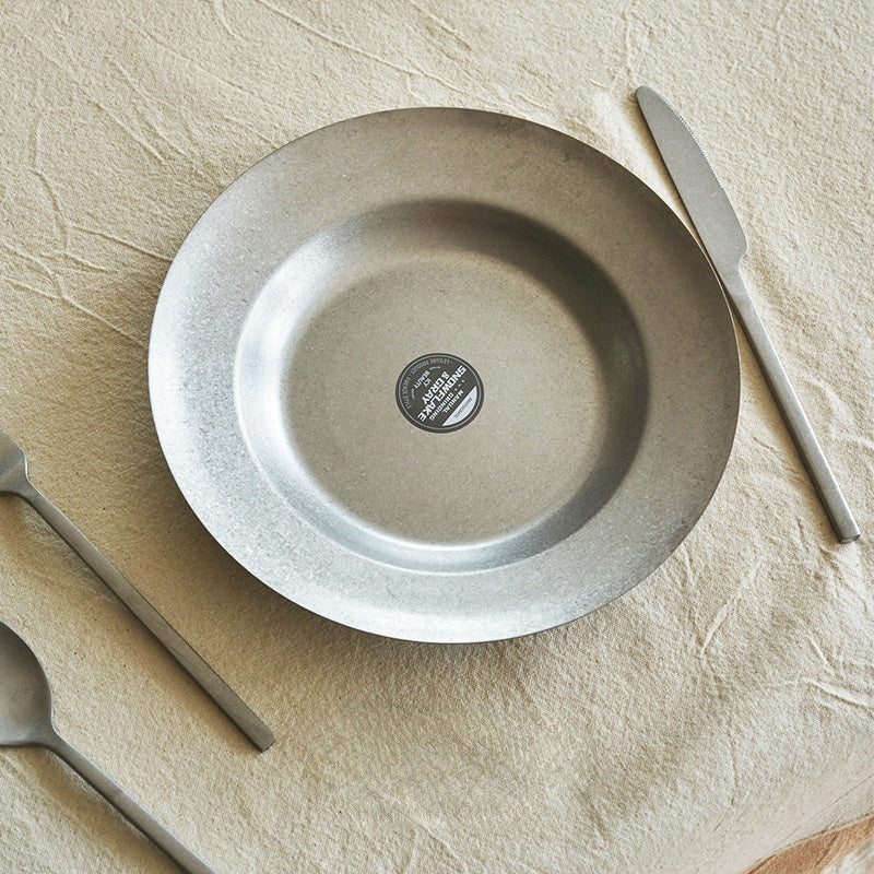 Denby Dinnerware Set (Set of 5)