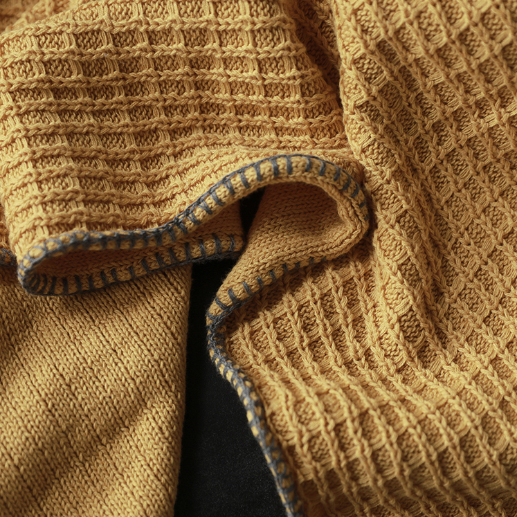 Petya Nap Blanket