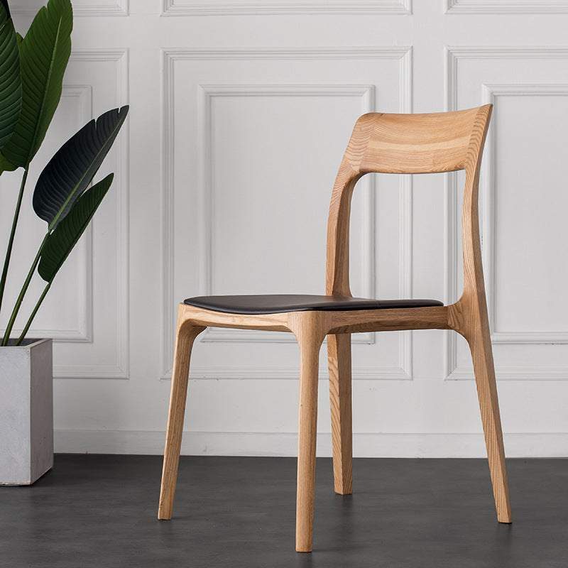 Putnam Side Chair (Set of 2)