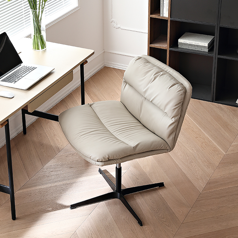 Eliana Home Office Work Chair