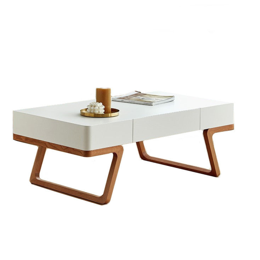 Alezzi Coffee Table