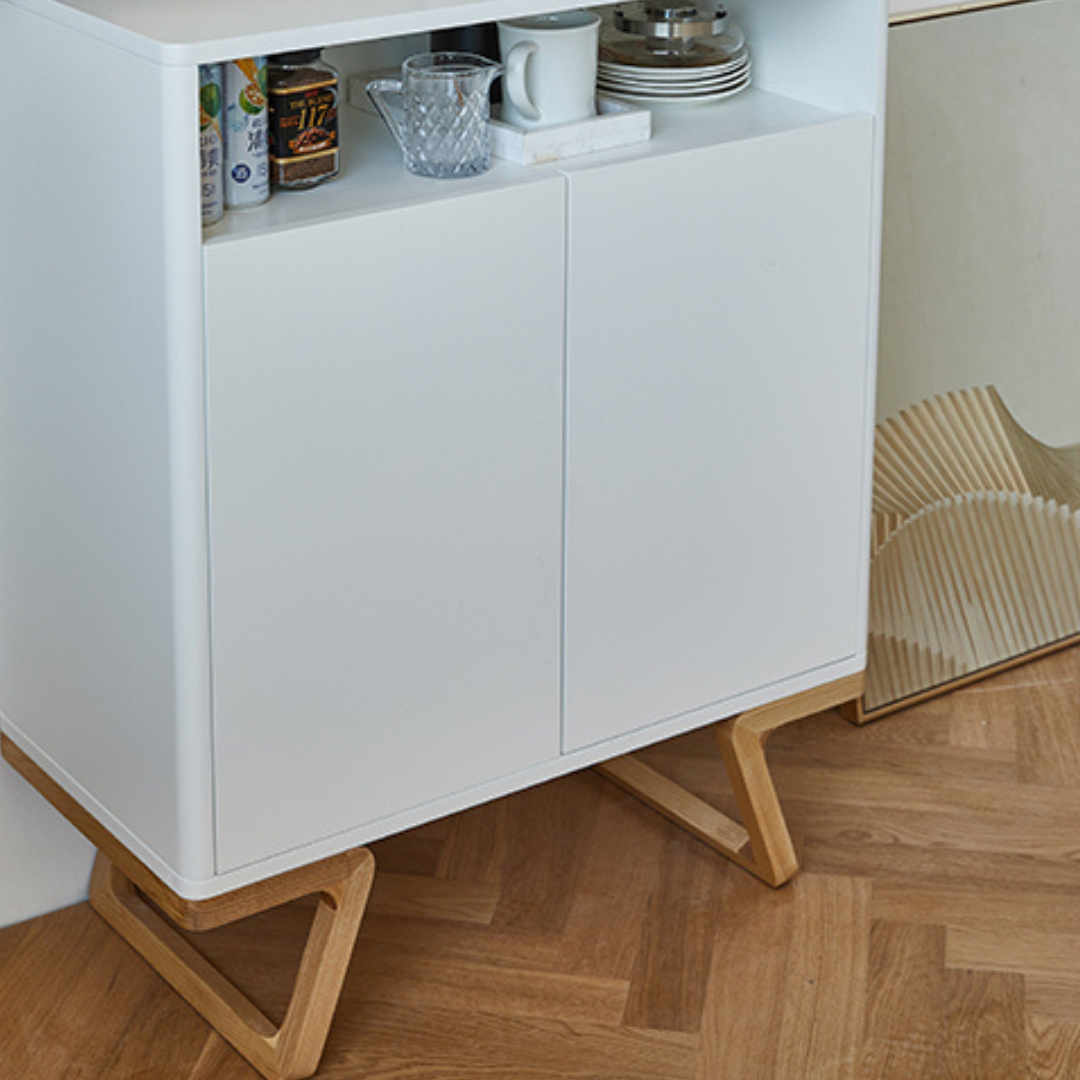 Lemington Multifunctional Sideboard