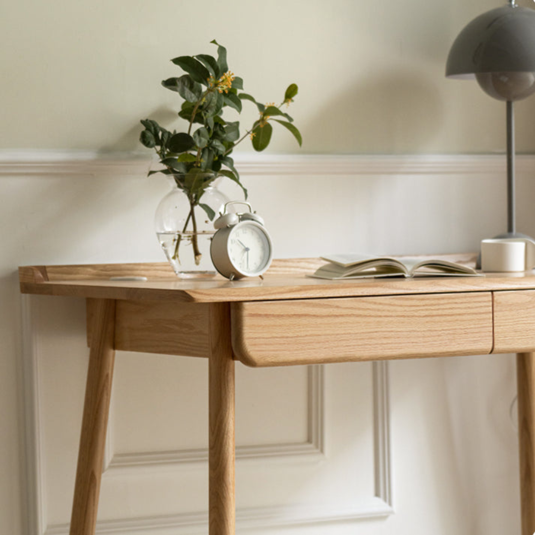 Fullilove Writing Desk