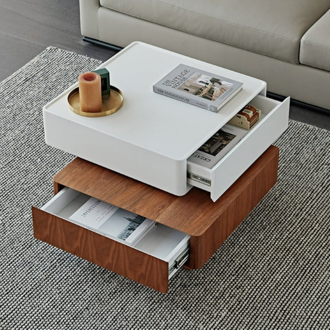 Filipek Coffee Table