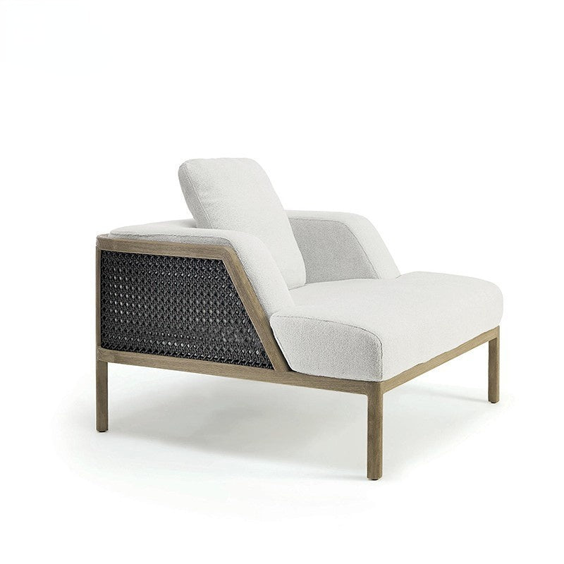 Negril Patio Conversation Sets