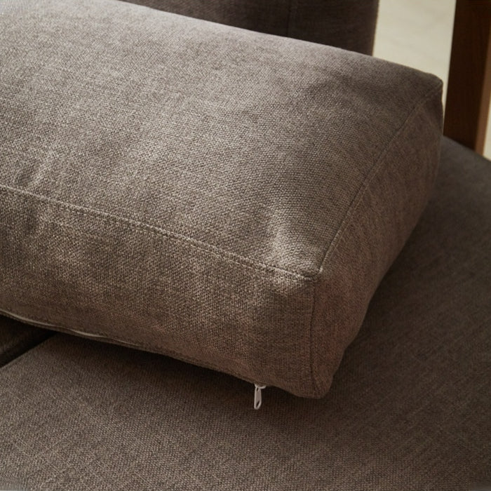 Rina Arm Sofa