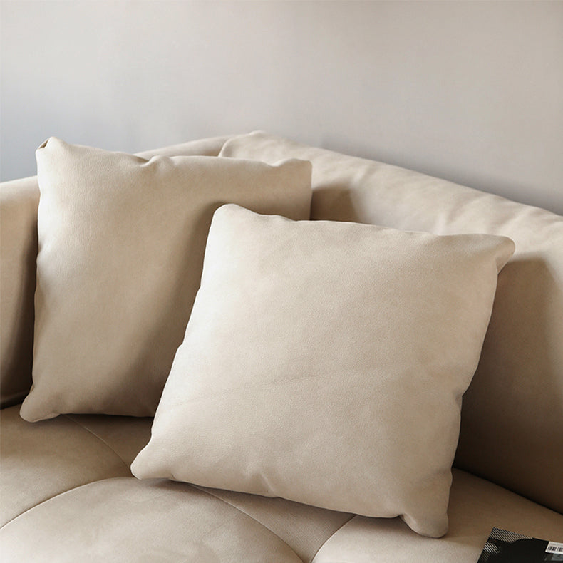 Lovie Arm Sofa