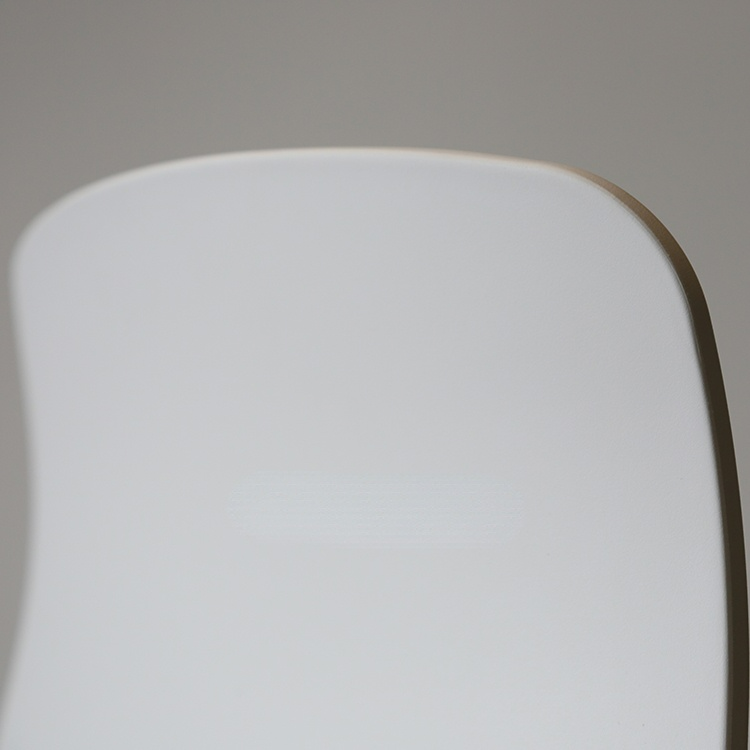 Renwick Solid Wood Dining Chair (set of 2)
