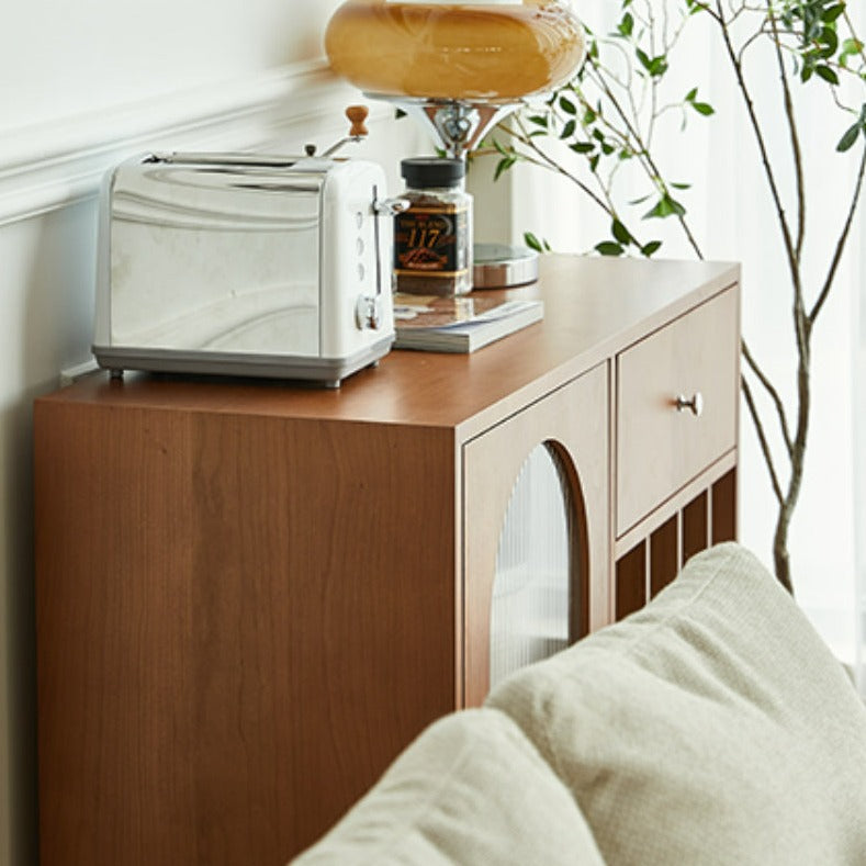 Skriva Accent Sideboard