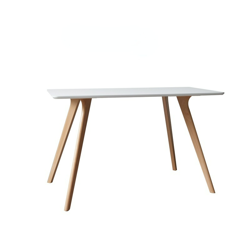 Witherspo Rectangular Dining Table