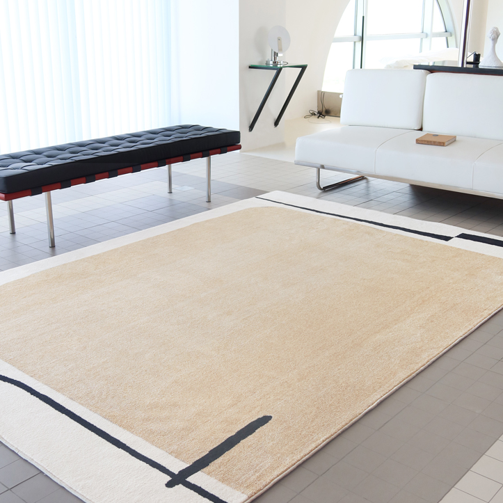 Shiflett Area Rug