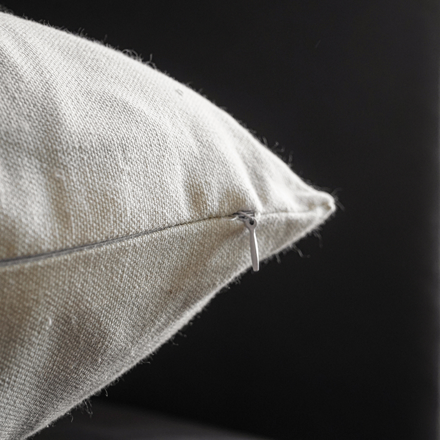 Daysun Pillow Cover & Insert