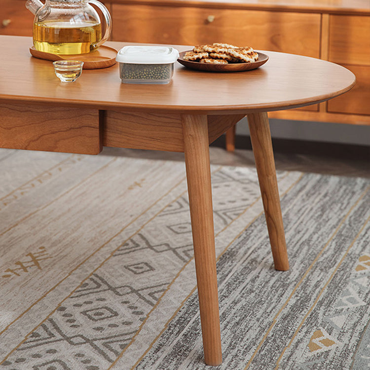 Salerna Coffee Table