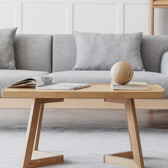 Gwydion Side Table