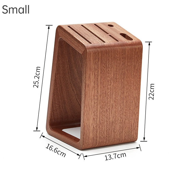 Satalia Knife Holder