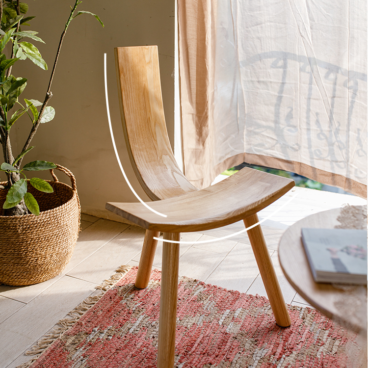 Coyne Patio Chair
