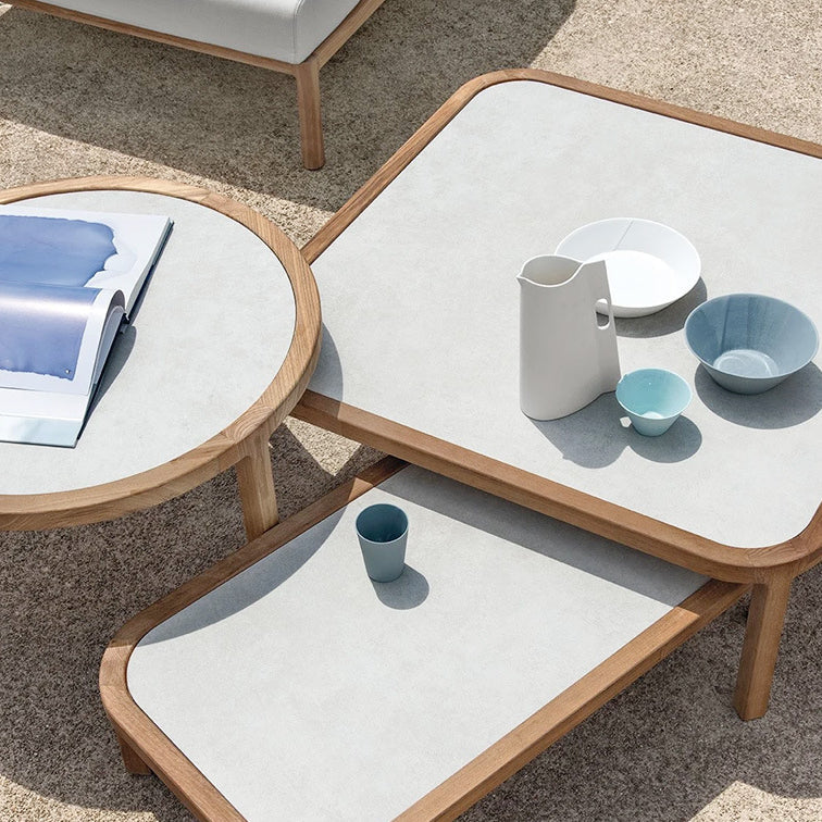 Negril Patio Conversation Sets