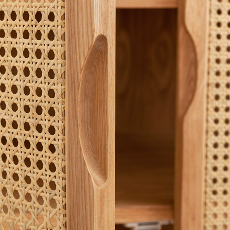Ophelia Storage Wardrobe