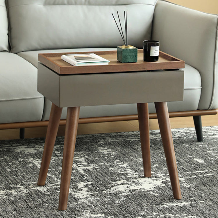 Wilhelm Creative Coffee Table