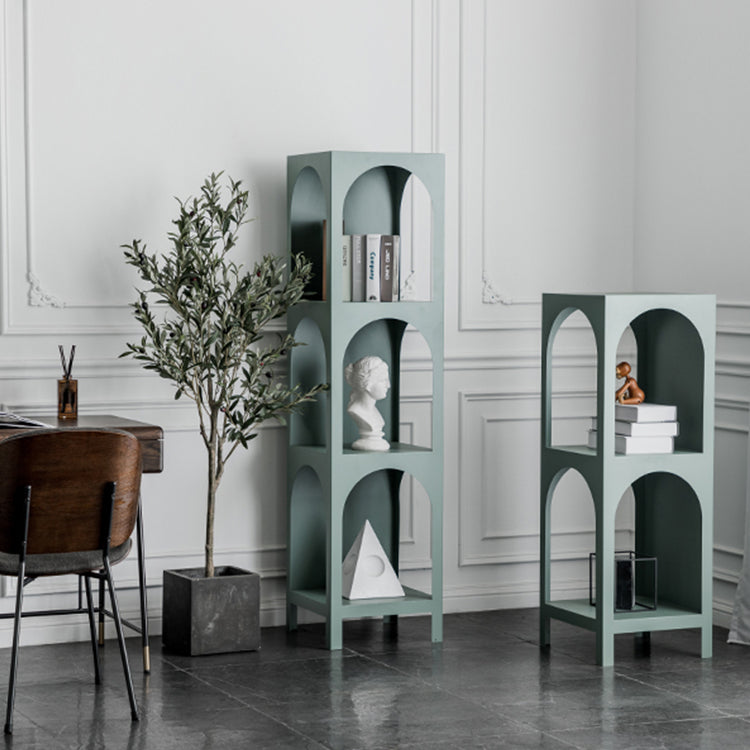 Haralda Storage Bookcase