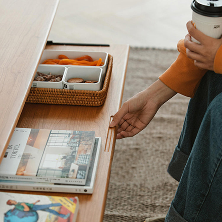 Gascon Multifunctional Coffee Table