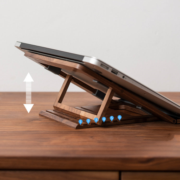 Kenara Adjustable Tablet Phone Holder Stand