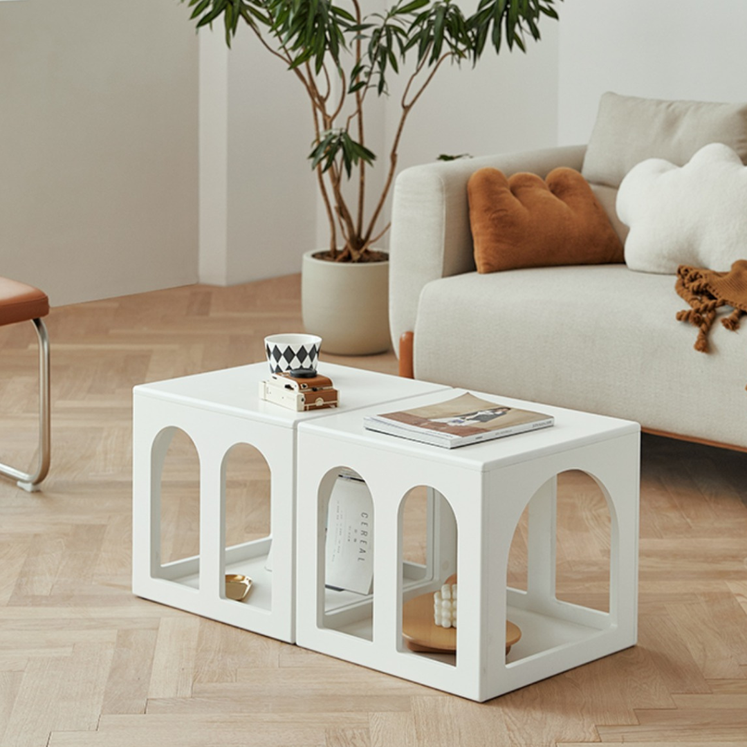 Rena End Table