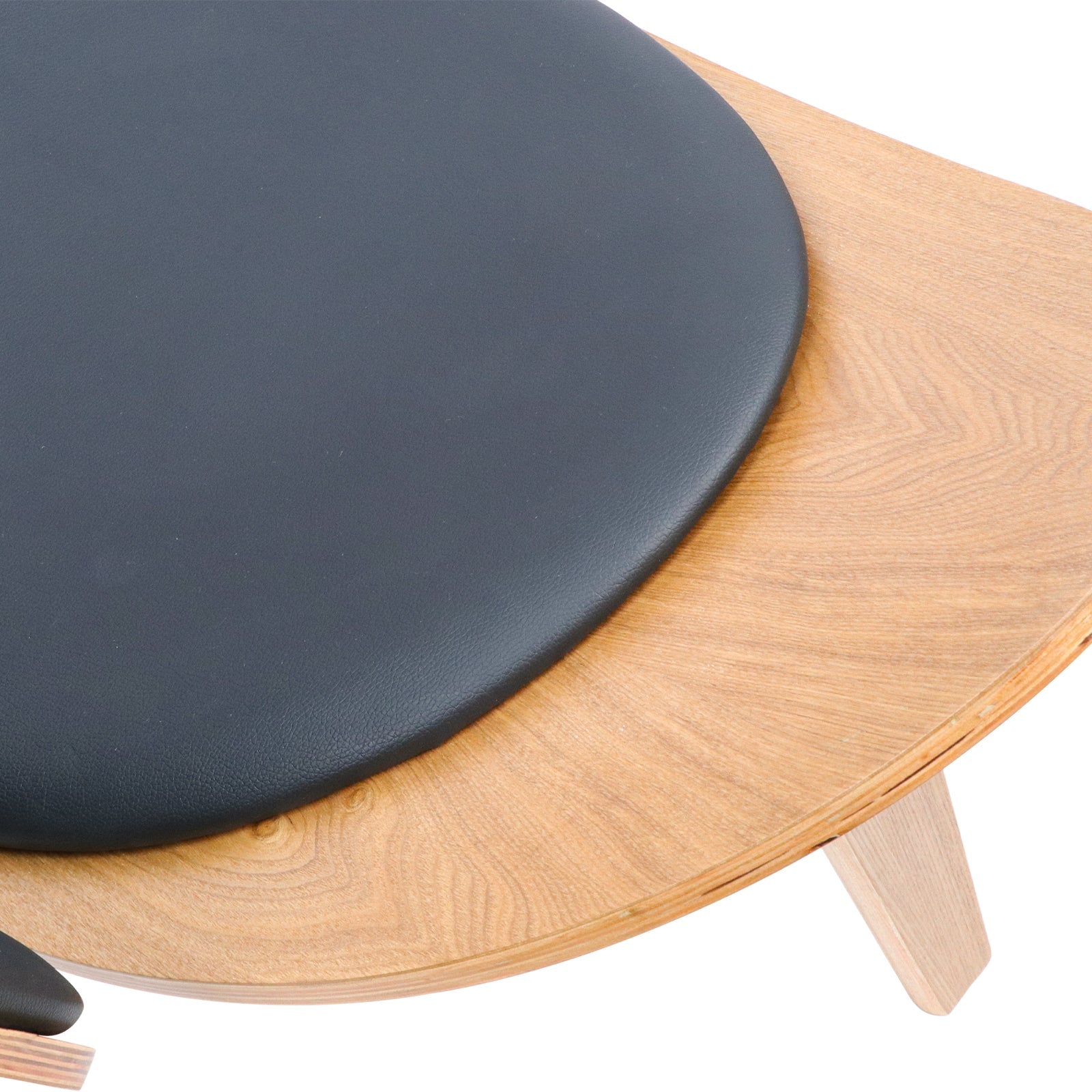 Mauston Lounge Chair