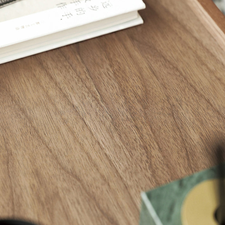Wilhelm Creative Coffee Table