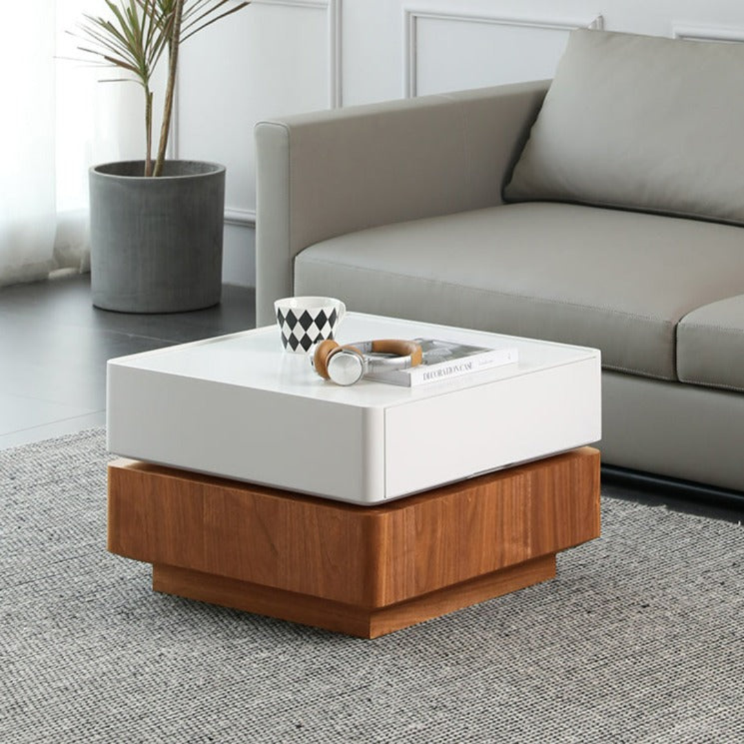 Filipek Coffee Table