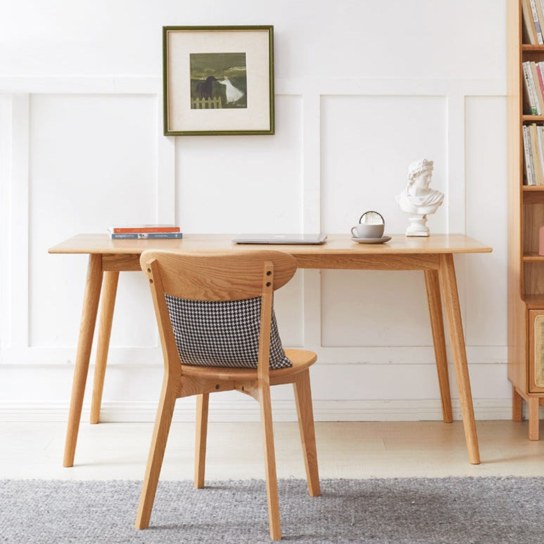 Broderick Dining Table