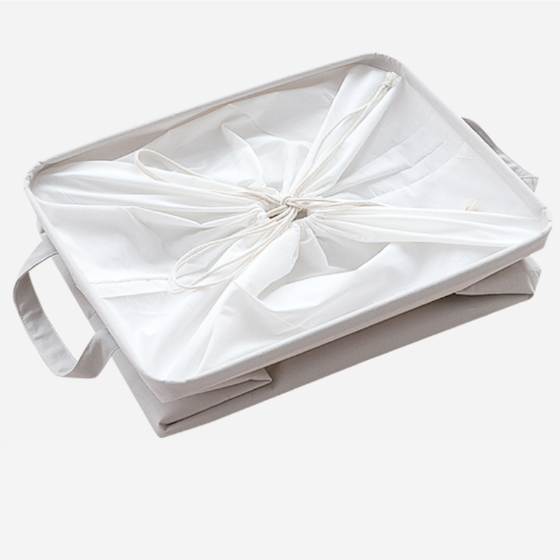 Laguna Versatile basket (set of 4)