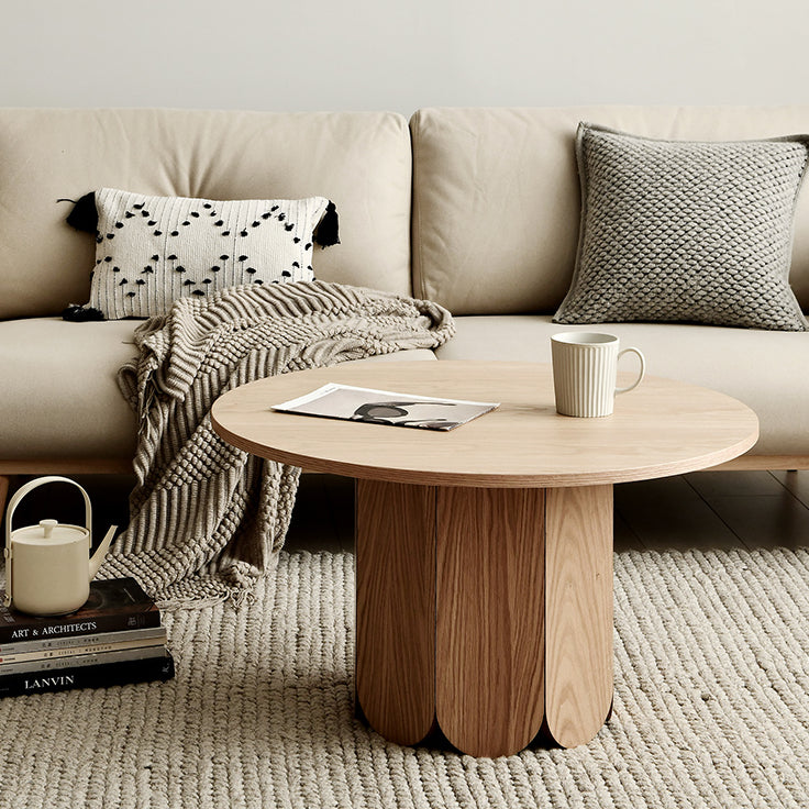 Achouhada Coffee Table