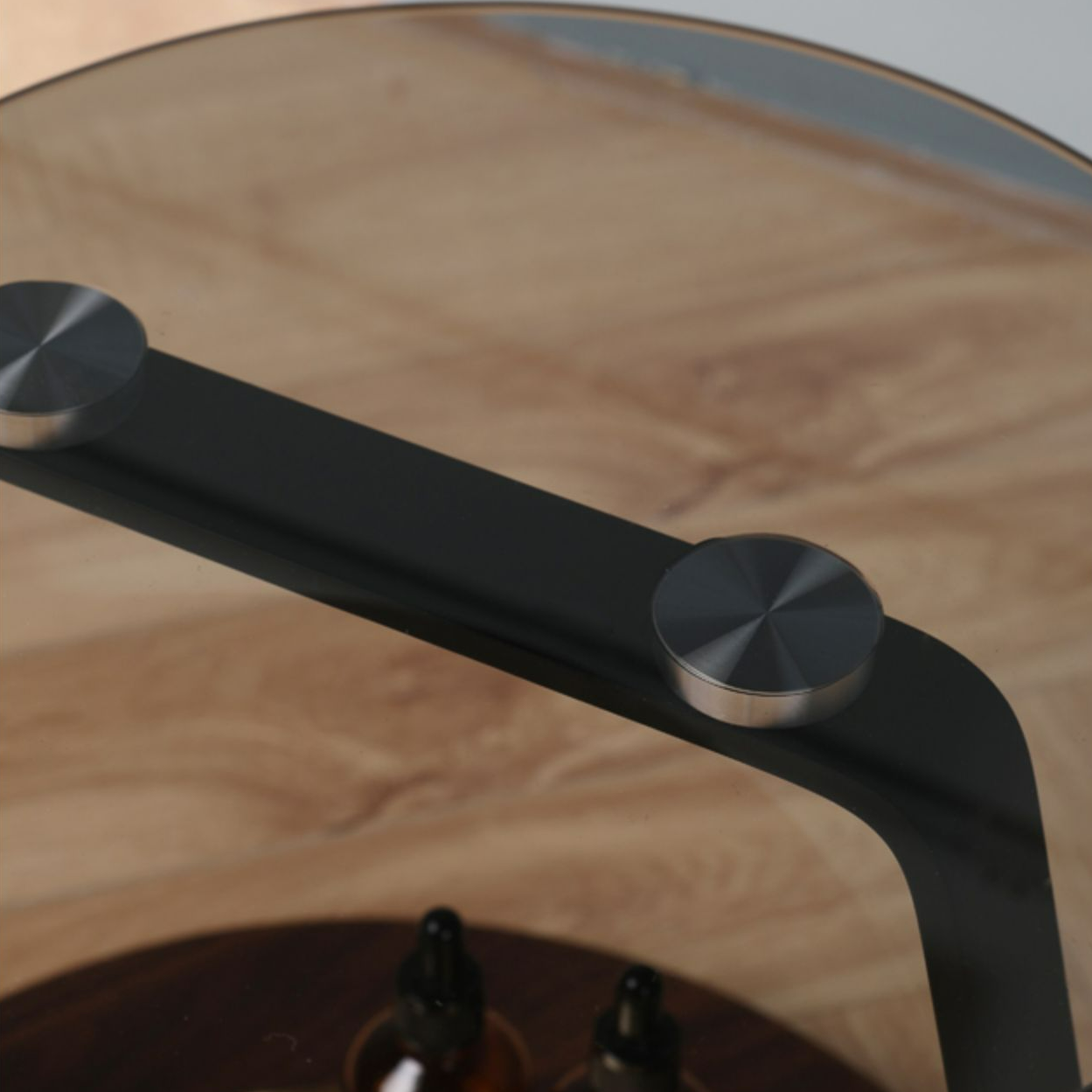 Rolande End Table