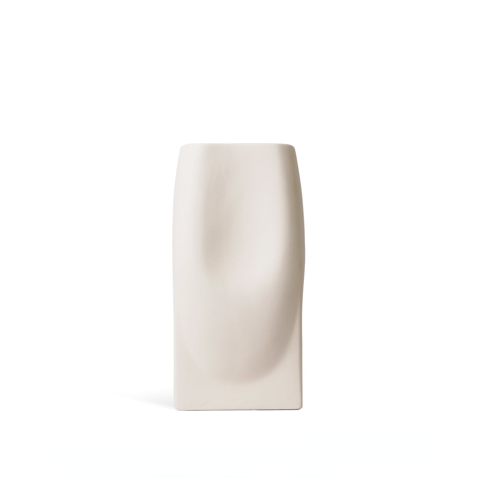 Rockton Ceramic Table Vase