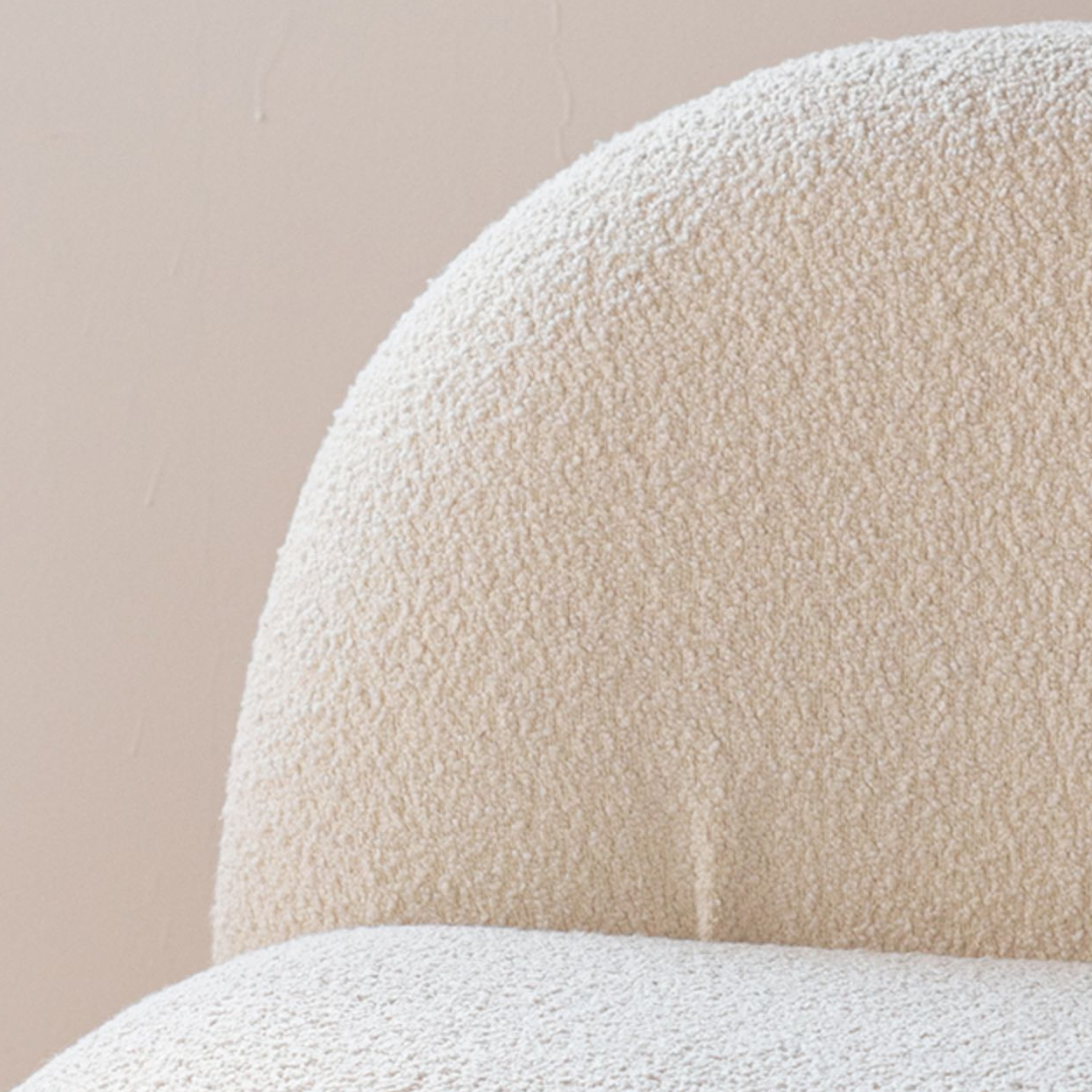 Holsworthy Armless Chaise Lounge
