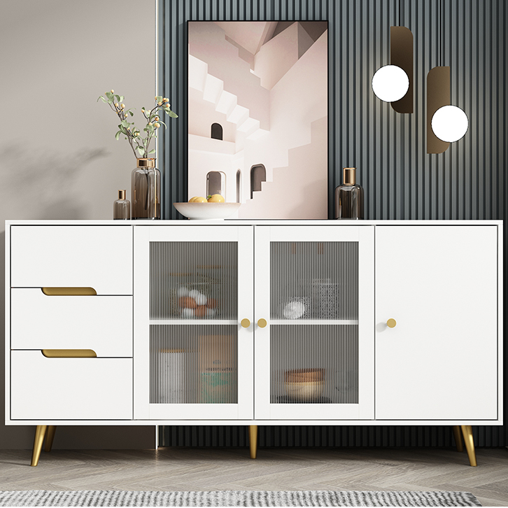 Honore Modern Sideboard